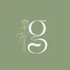 Growe With Us Logo
